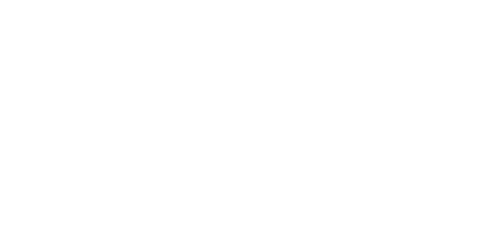 Logo de l'Union Étudiante Blanc