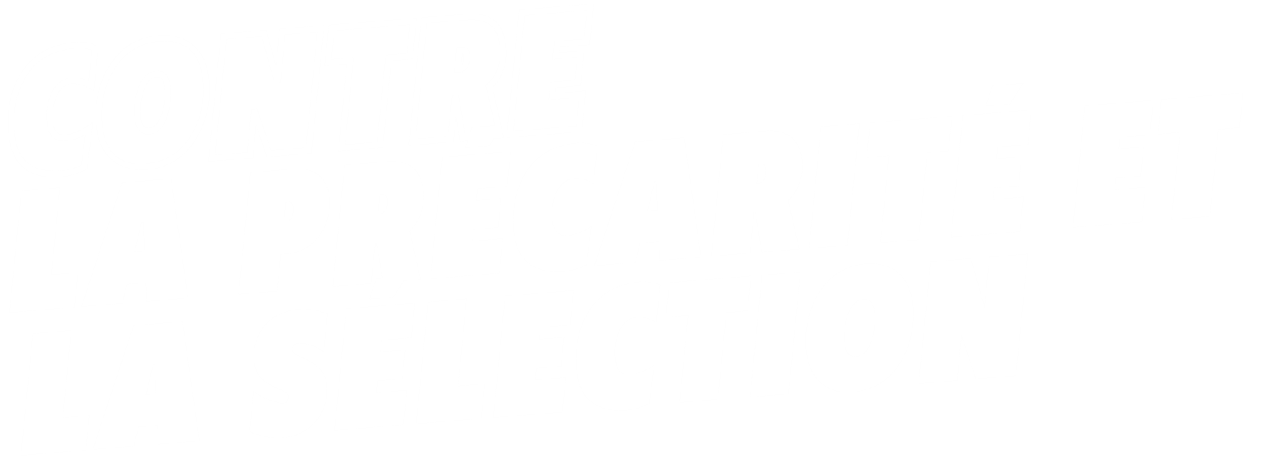 Accueil